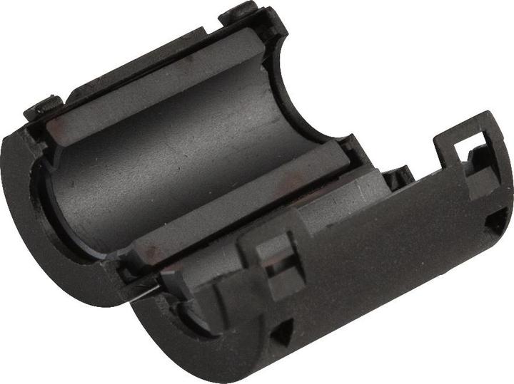 Image du produit EVN FK3611 Noyau de ferrite D20