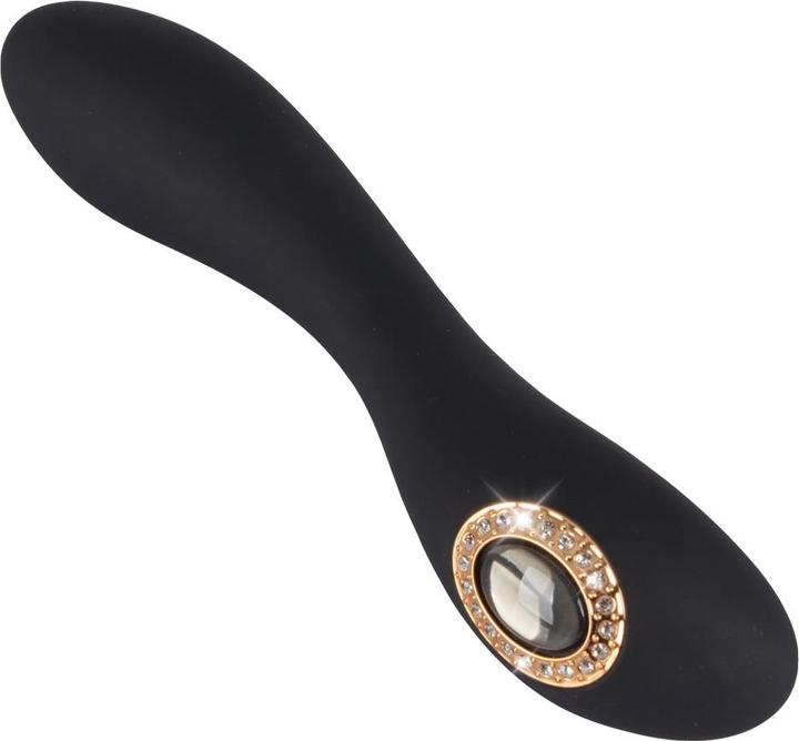 Image du produit Vibrateur du point G