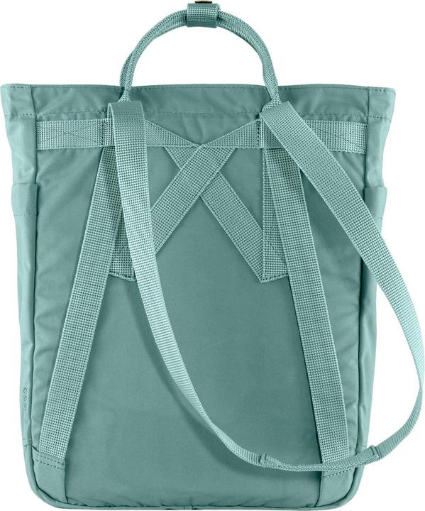 Actual product image Fjällräven Totepack (14 l)