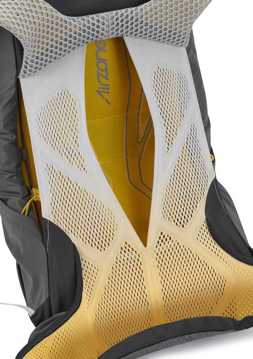 Image du produit Lowe Alpine AirZone Ultra ND 36 (36 l)