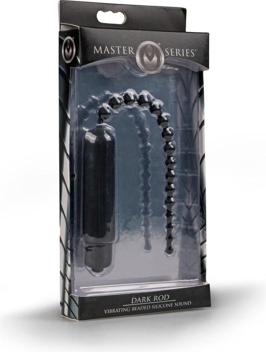 Produktbild Shots Dark Rod