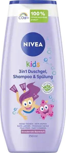 Image du produit MGA Eh bien (250 ml)