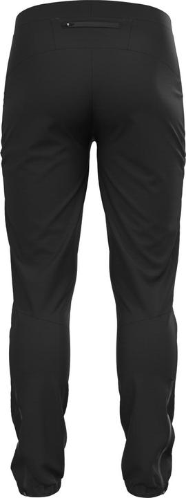 Immagine prodotto Odlo Brensholmen (3XL)