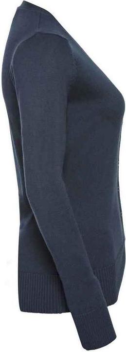 Produktbild Russell Strickjacke VAusschnitt (42 D)