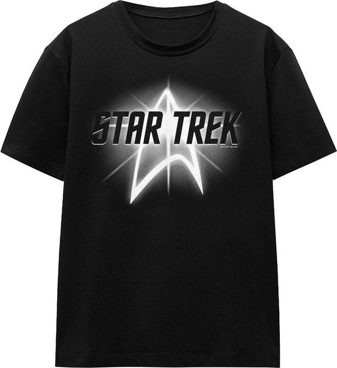 Produktbild TShirt (M)