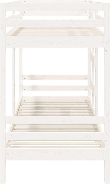 Produktbild VidaXL Frederik (90 x 200 cm)
