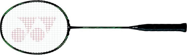 Actual product image Yonex Astrox Nextage