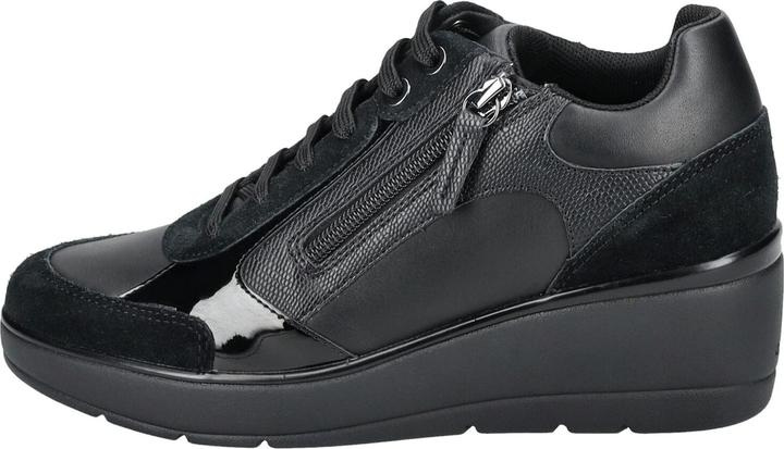 Image du produit Geox Sneaker (37)
