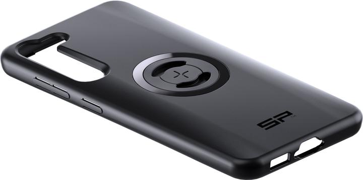 Actual product image Sp Connect Phone Case SPC+ (Samsung Galaxy S23+)