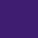 Image du produit Kreul el Greco Acrylic 75ml (Violet, 75 ml)