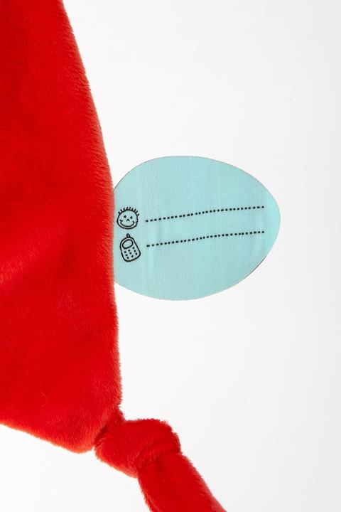 Actual product image Lilliputiens Alice