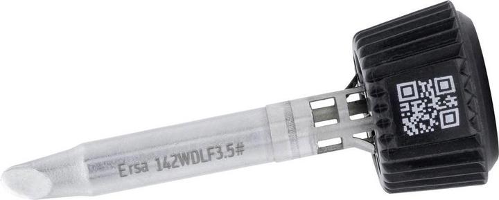 Produktbild 0142WDLF35/SB Lötspitze Spitzen-Grösse 3.50 mm Inhalt 1 St. (Ersatzteil)