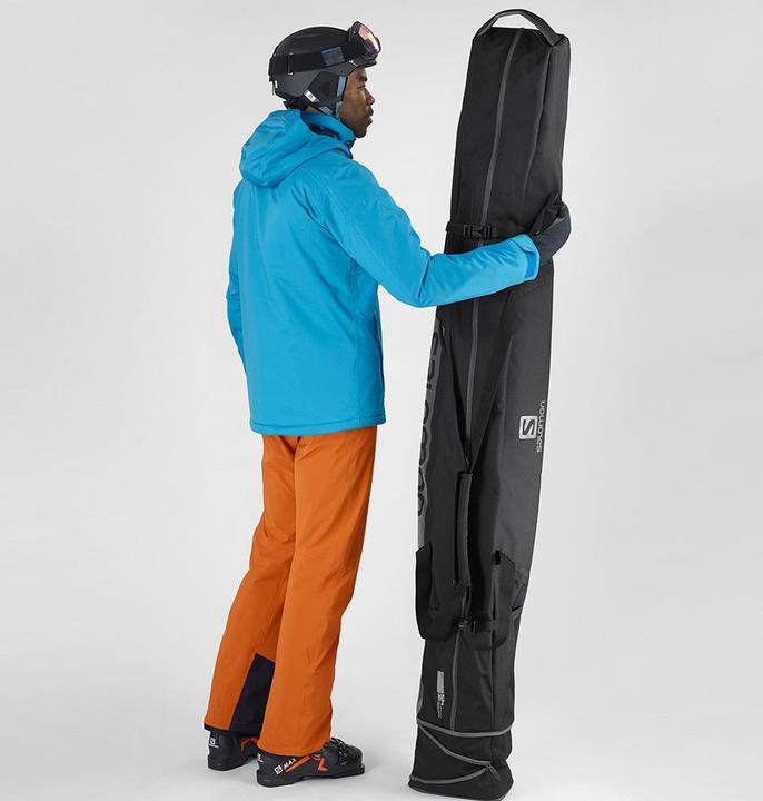Produktbild Salomon Extend (195 cm)