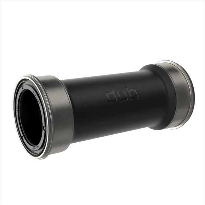 Immagine prodotto Sram DUB Pressfit MTB