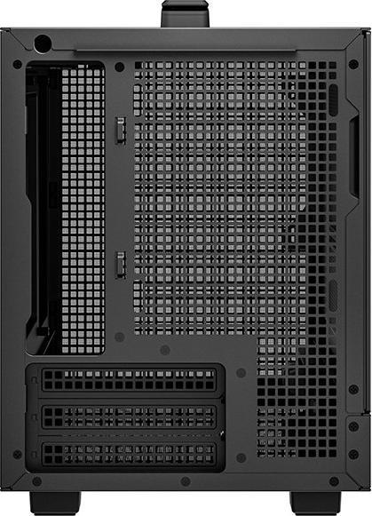Produktbild Deepcool CH160 (Mini-ITX)