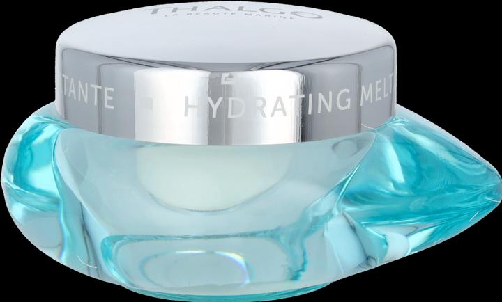 Immagine prodotto Thalgo Source Marine Crema fondente idratante (50 ml)