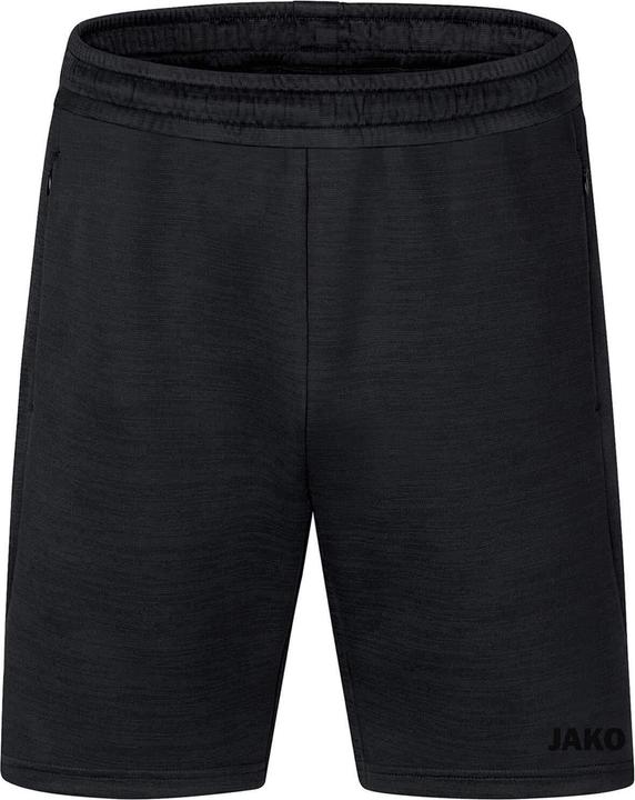 Image du produit JAKO Short Challenge (42)