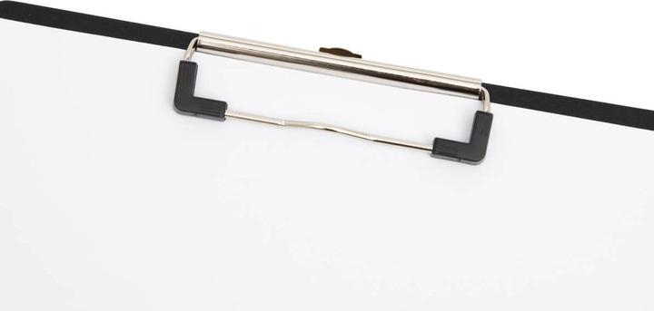 Actual product image Maul Document holder Clipboard (21 x 29.7 cm)