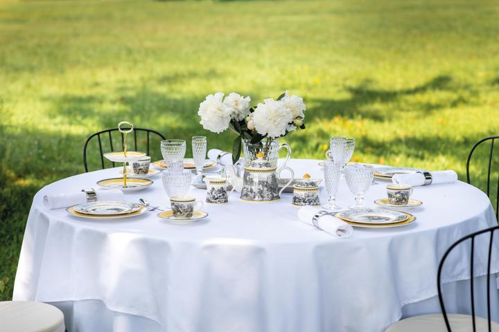 Immagine prodotto Villeroy & Boch Sektglas Boston (14.50 cl, 1 Occhiali, Bicchieri da champagne)