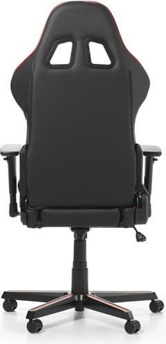 Produktbild DXRacer Formula