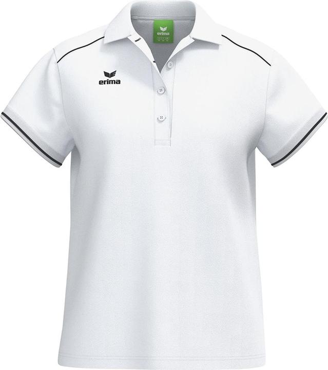 Bianco nero