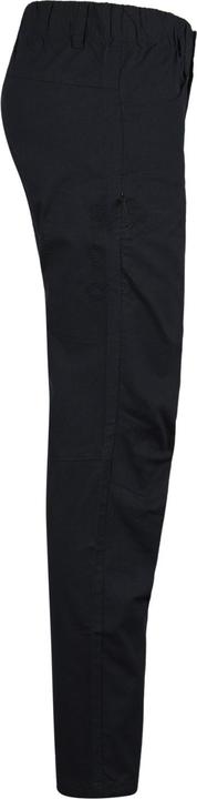 Produktbild Stoic Women's Hemp53 ValenSt. Pant (38)