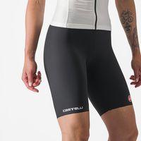 Image du produit Castelli Core Drill W Short (XL)