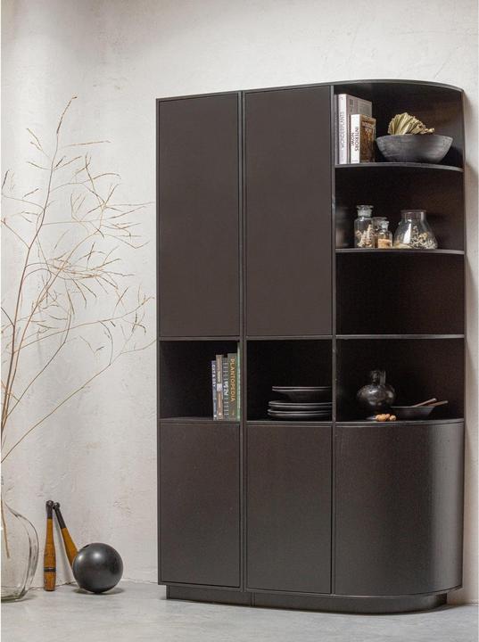 Produktbild Woood Finca (40 x 78 x 40 cm)