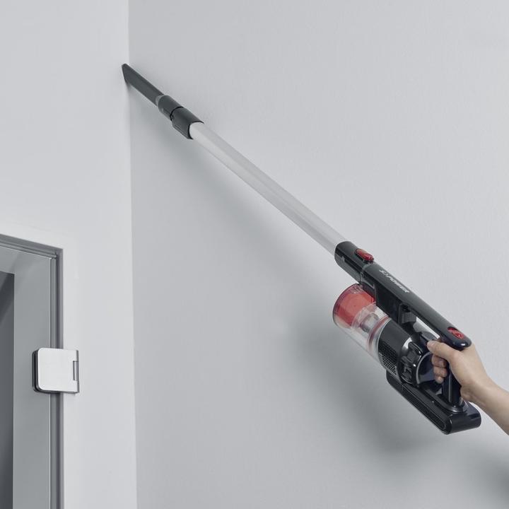 Image du produit Severin HV 7153