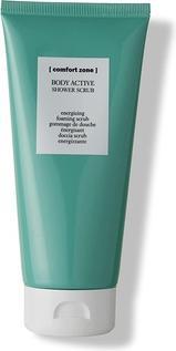 Actual product image Comfort Zone Body Active (200 ml)