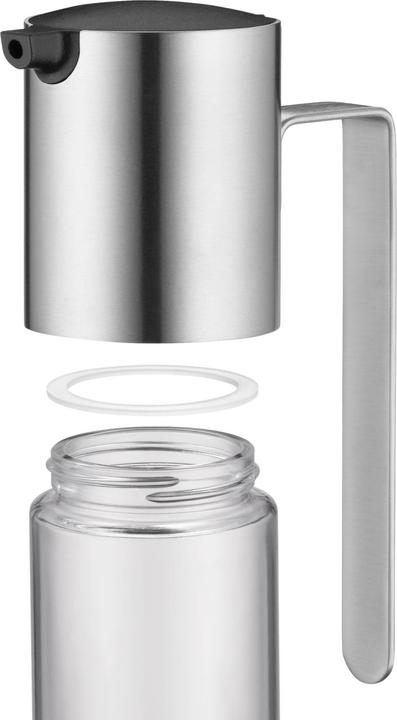 Actual product image WMF Vinegar oil dispenser doser (120 ml)