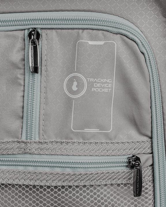Image du produit Swissbags Diamond cut (108 l)