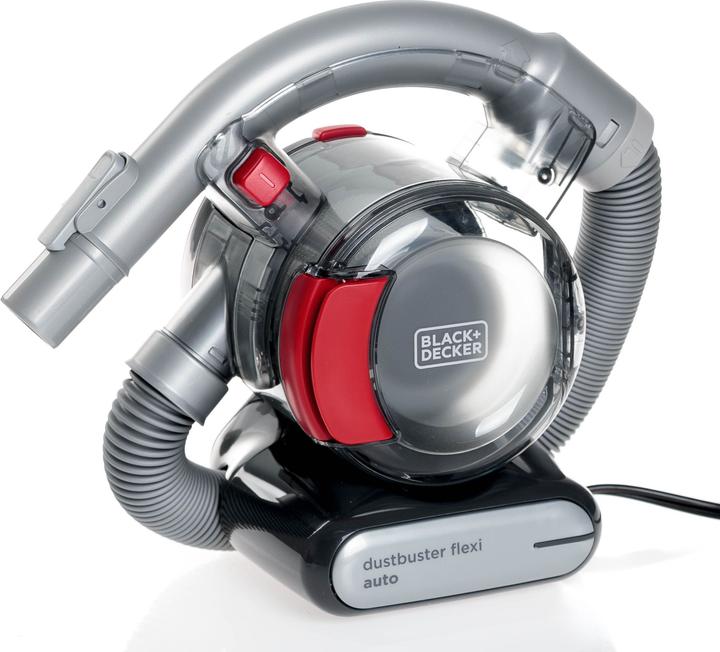 Dustbuster Flexi PD1200AV
