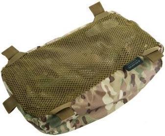 Actual product image Helikon Supertarp - Tent (Tarp, 0.90 kg)