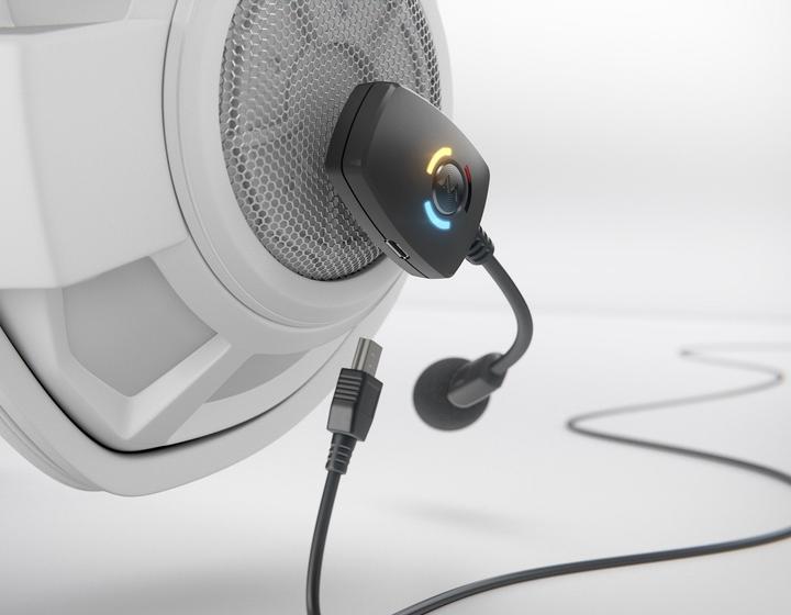 Produktbild Antlion ModMic Wireless