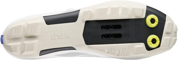 Produktbild Fizik Proxy Shoes (39.5)