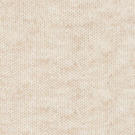 Actual product image Falke Family SO (Single pack, 39 - 42)