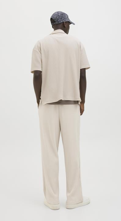 Actual product image Jack & Jones Loose Fit Hose Hose (S)