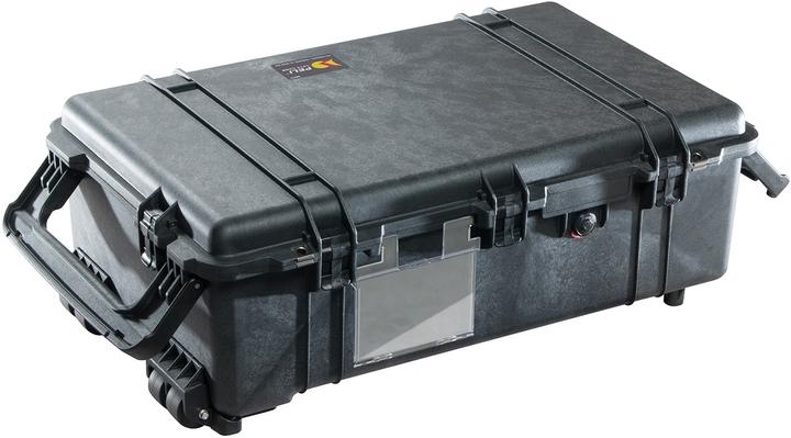 Produktbild Peli 1670 Protector (Fotokoffer, 70 l)