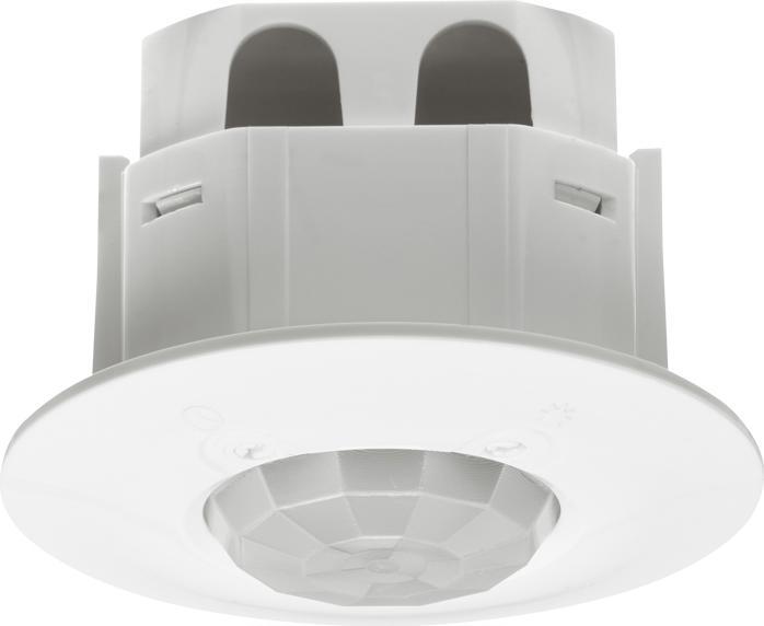 Immagine prodotto Legrand 048941 (8 m)