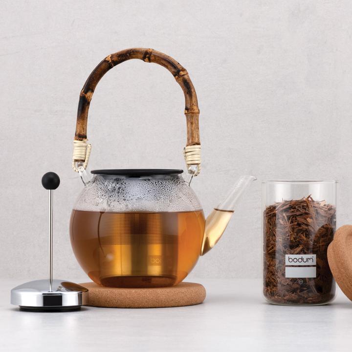 Immagine prodotto Bodum Assam (1.50 l)