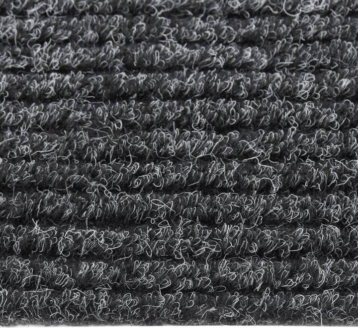 Actual product image VidaXL Kasha (100 x 350 cm)