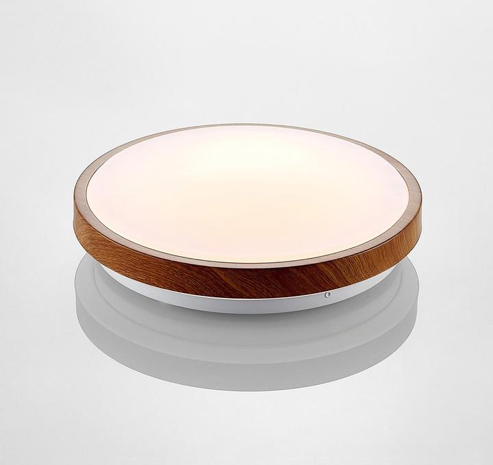Produktbild Lindby Mendosa (900 lm)
