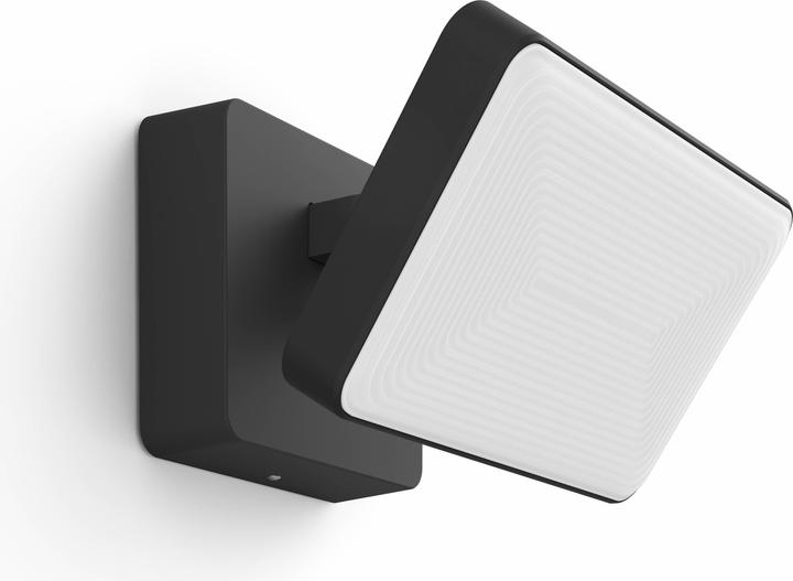 Actual product image Philips Hue Discover Base (2300 lm)