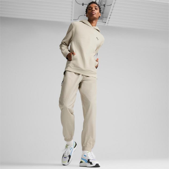Produktbild Puma Open Road (L)