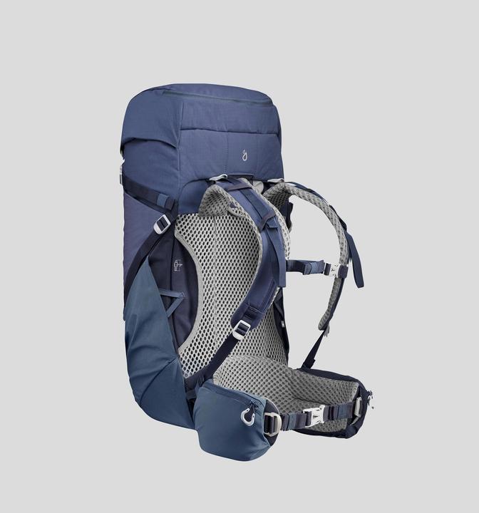 Image du produit Quechua MH500 30L (30 l)