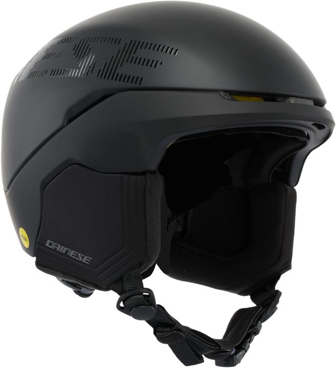 Produktbild Dainese Nucleo MIPS (51 - 54 cm, XS)