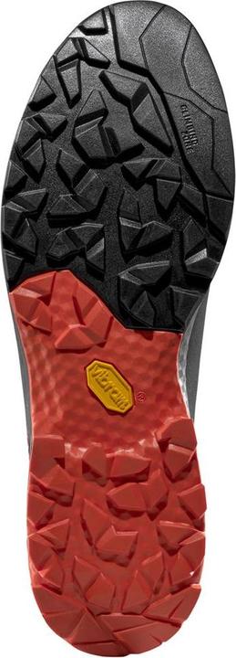 Image du produit La Sportiva Tx Guide Leather (42)