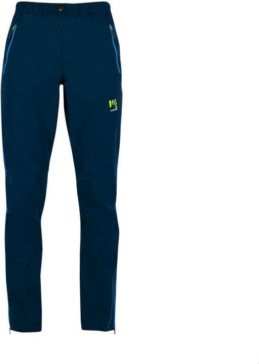 Actual product image Karpos Cevedale Evo Pant - Softshellhose - Herren (48)