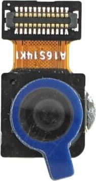 Image du produit OEM Caméra avant pour Huawei P40 Lite (Huawei P40 Lite)